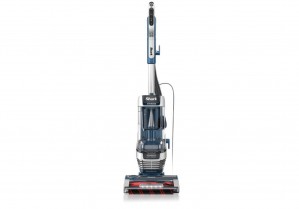 SHARK AZ3002 STRATOS UPRIGHT VAC