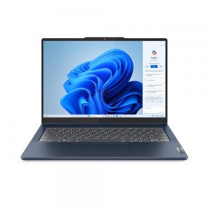 IDEAPAD 5 2-IN-1 14AHP9 AMD RYZEN 7 LAPT