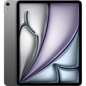 13" IPAD AIR M3 WI-FI 128GB - SPACE GRAY
