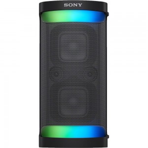 SONY SRS-XP500 X-SERIES WIRELESS PORTABL