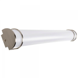 LED 48IN VANITY 63W 3000K 5500LM