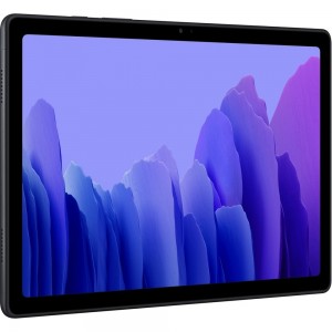 Samsung Galaxy Tab A7 10.4 Wi-Fi 32GB