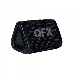 WATERPROOF RECHARGEABLE SPEAKER BLUTOOTH