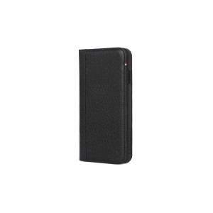 Decoded Leather Case for iPhone 7 plus