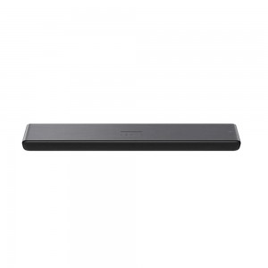 TCL S CLASS 2.0 CHANNEL SOUND BAR