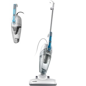 Eureka Stick Vacuum Cleaner Corded