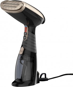 CONAIR EXTREMESTEAM HANDHELD STEAMER