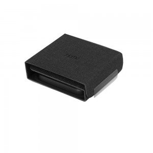 IHOME 3-IN-1 WIRELESS CHARGING PAD