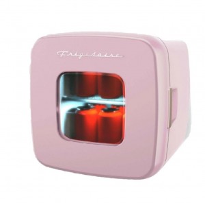 12 CAN MNI REFRIGERATOR