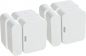 SIMPLISAFE ENTRY SENSOR 6PK