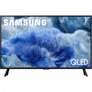 SAMSUNG 65" QLED 4K VISION AI SMART TV
