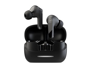 JLAB PODS ANC TW EARBUDS