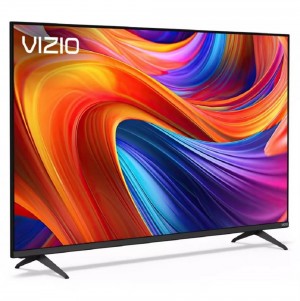 VIZIO 55" SMART TV 4K