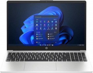 HP 255 G10 15.6" FHD 16GB 256GB PCIE SSD