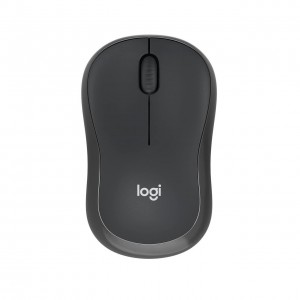 LOGITECH M240 SILENT MOUSE