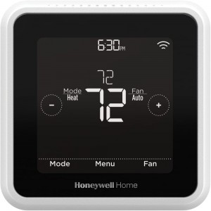 HONEYWELL HOMEWIFI SMART THERMOSTAT