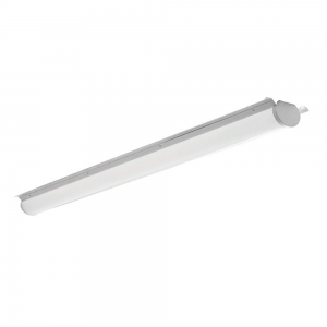 8' LED Strip Lights 4k 65w 7800lm