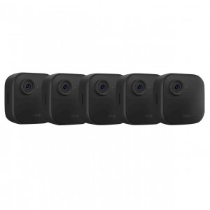 BLINK OUTDOOR PLUS BUNDLE