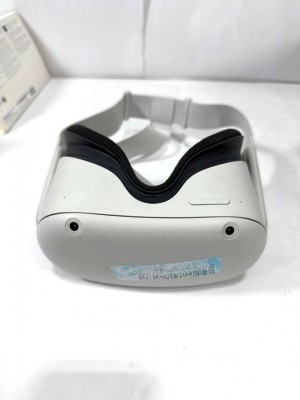 OCULUS QUEST 2 128GB