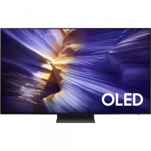 SAMSUNG 55" OLED SMART TV