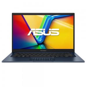 ASUS VIVOBOOK 14" LAPTOP X1404VA-I38128