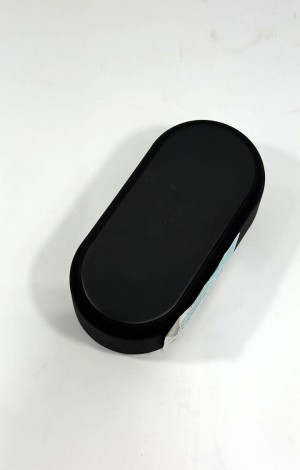 IBTW112B.EXV24 IHOME WIRELESS CHRGE CLOC