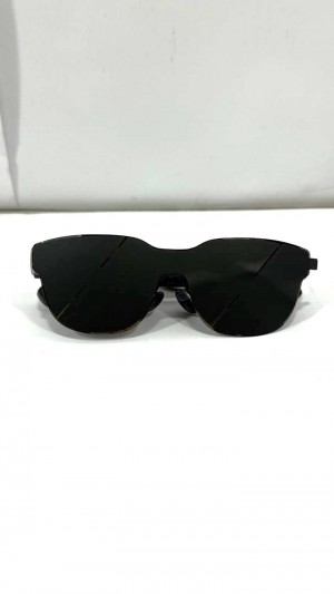 RAYNEO AIR 3S XR SMART GLASSES