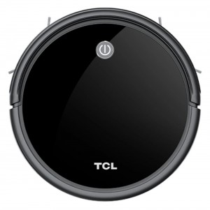 TCL Sweeva 1000 Robot Vacuum