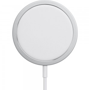 APPLE MAGSAFE CHARGER
