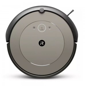 Roomba i1 Robot Vacuum Wi-Fi Connected Model# i1 (i1158)