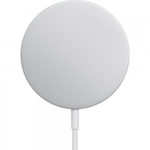 APPLE MAGSAFE CHARGER FOR IPHONE, AIRPOD