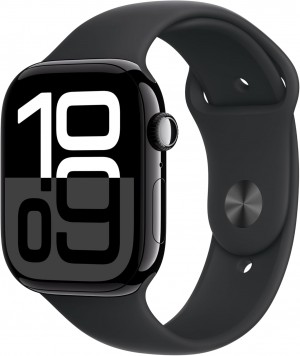 APPLEWATCH SERIES 10 46MM