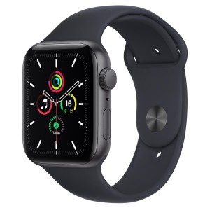 APPLE WATCH SE 44 SG AL MI SP GPS