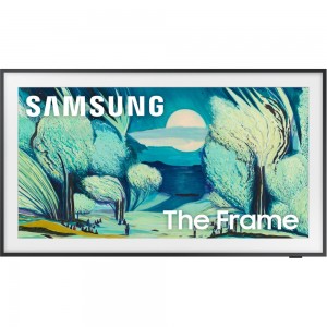 SAMSUNG 55" THE FRAME QLED 4K SMART TV