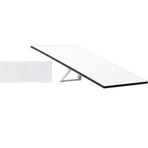 STANDARD KIT AX TRI BAND WI-FI SYSTEM