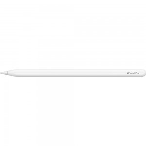 APPLE PENCIL PRO