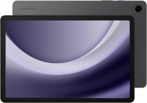 SAMSUNG GALAXY 11" TAB A9+ 64GB