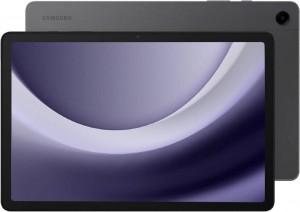 SAMSUNG GALAXY 11" TAB A9+ 64GB 