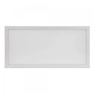 LED 1X2 PANEL 18W 1620LM 3K/4K/5K CCT CH 