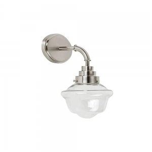 ECLAT 1-LT 60W MB VANITY