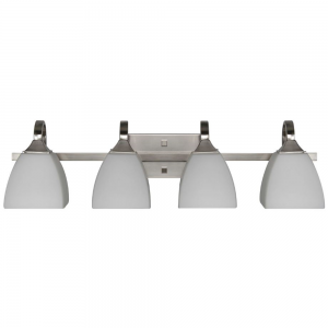 4-LT 100W MB STARLING VANITY