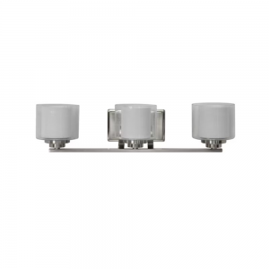3-LT 100W MB ABBOT VANITY
