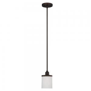 1 LT 100W MB PAYTON MINI PENDANT