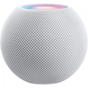 APPLE HOMEPOD MINI - WHITE 