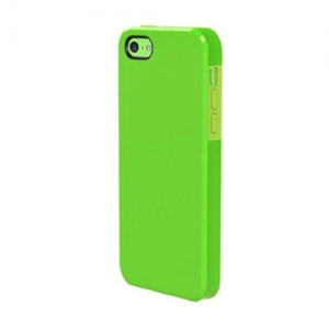 Candy Combo Color Mix Design for iPhon5c