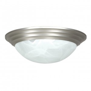 14 IN TWIST -ON FAUX ALBTER SN