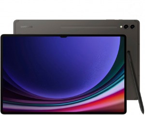 Samsung Tab S9 Ultra 14.6" 256GB Wi-Fi