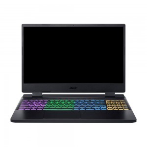 ACER NITRO 5 AN515-58-56CH GAMING LAPTOP