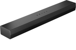 LG 2.0 CHANNEL S20A SOUNDBAR