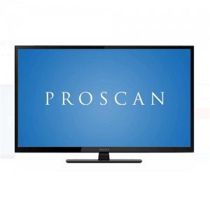 Proscan PLDED4016 40 inch Class 1080p Full HD LED TV